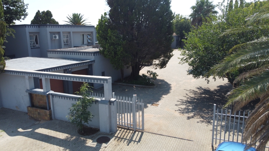 26 Bedroom Property for Sale in La Hoff North West